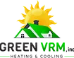 Greenvrm