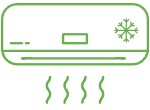 A/C Repair Image