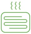 Heat Pump Repair Image